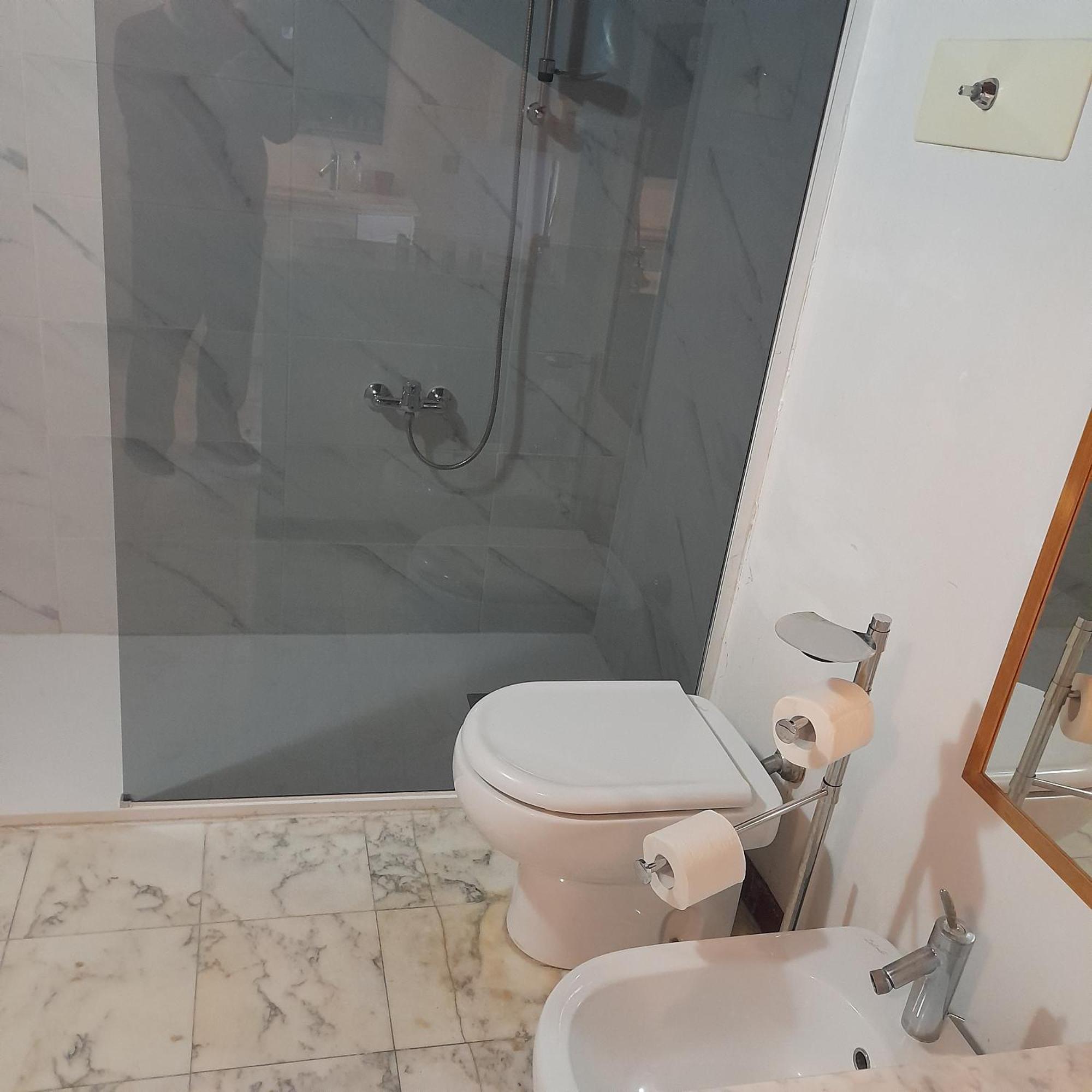 Camera Con Vista Μπρέσια Εξωτερικό φωτογραφία